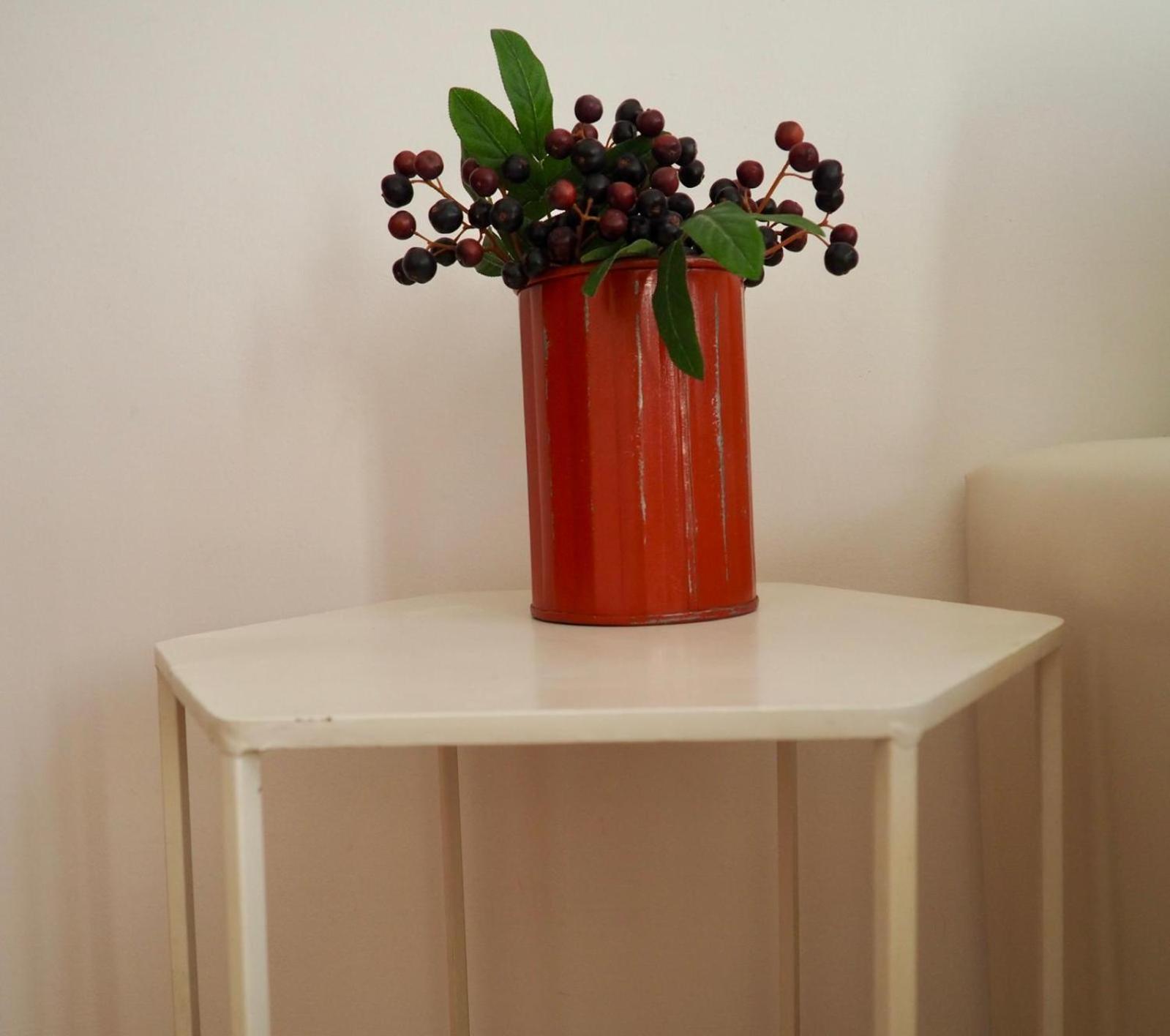 Hello Malaga Echegaray Premium Apartment Ngoại thất bức ảnh
